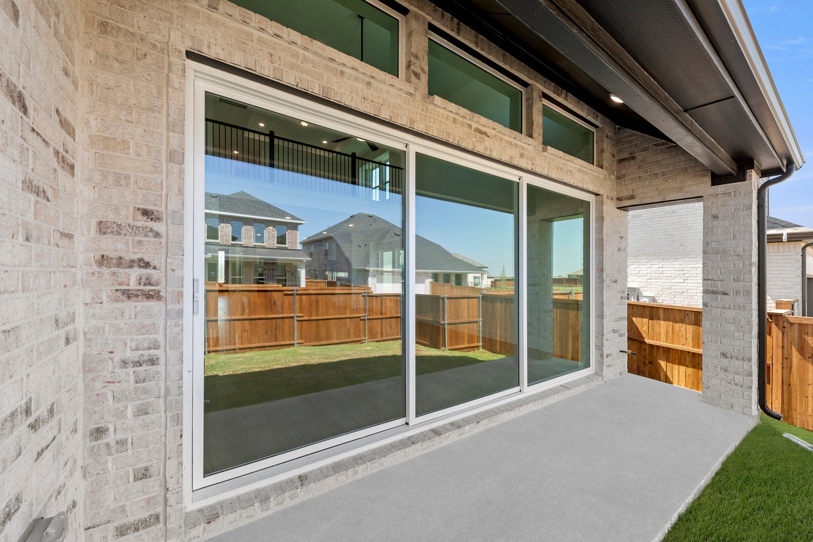 Villages of Creekwood - 03