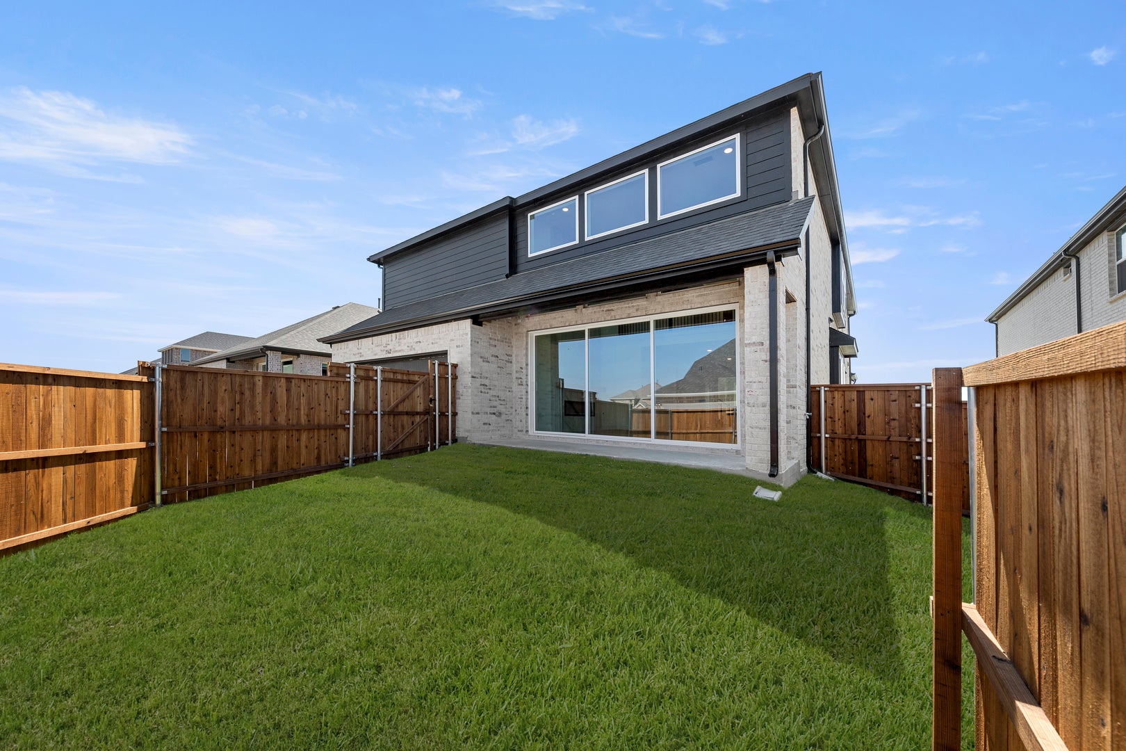 Villages of Creekwood - 04