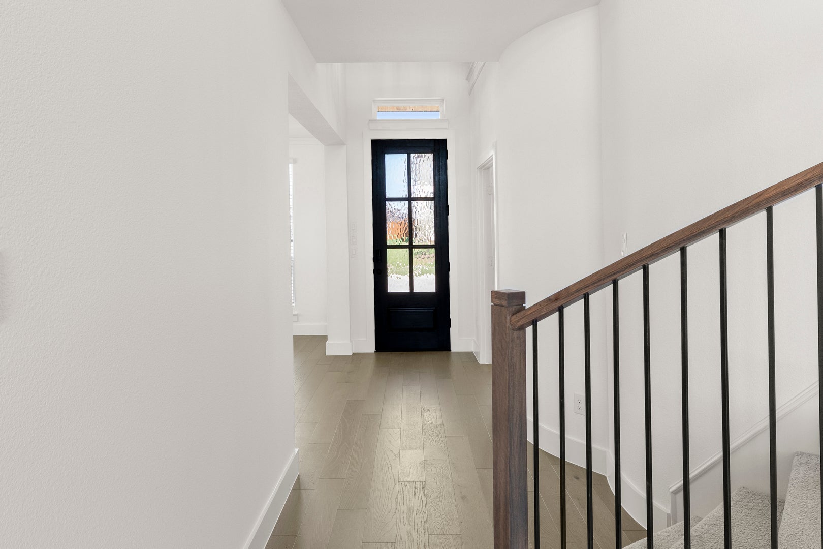 Villages of Creekwood - 06