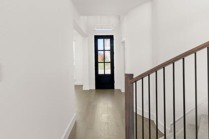 Villages of Creekwood - Photo 06