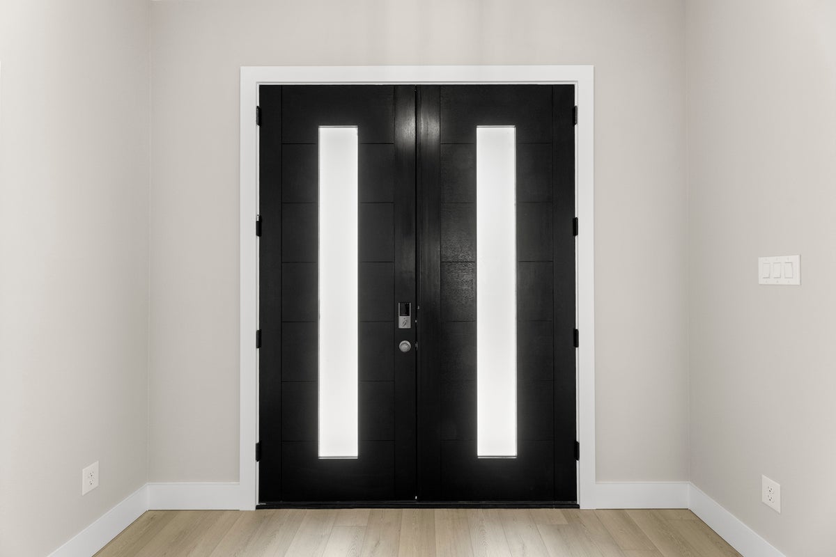 Villages of Creekwood - Photo 06