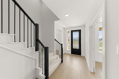 Villages of Creekwood - Photo 06