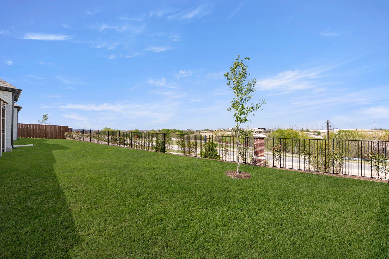 Cambridge Estates - 26