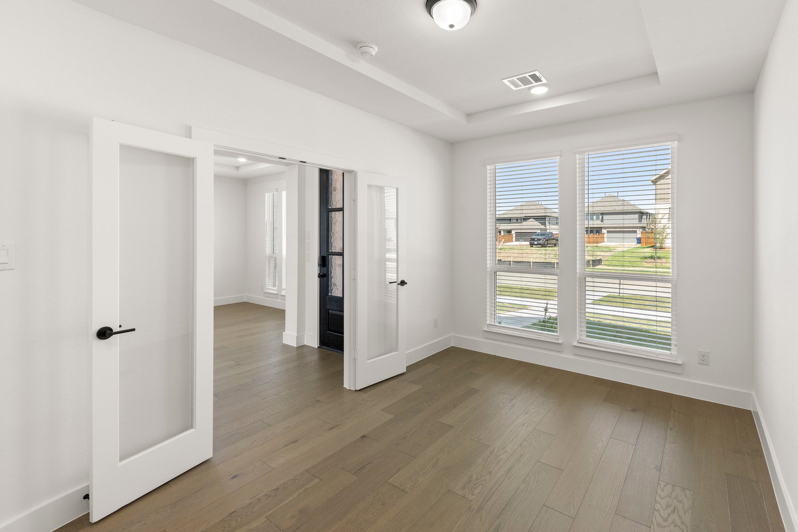 Villages of Creekwood - 07