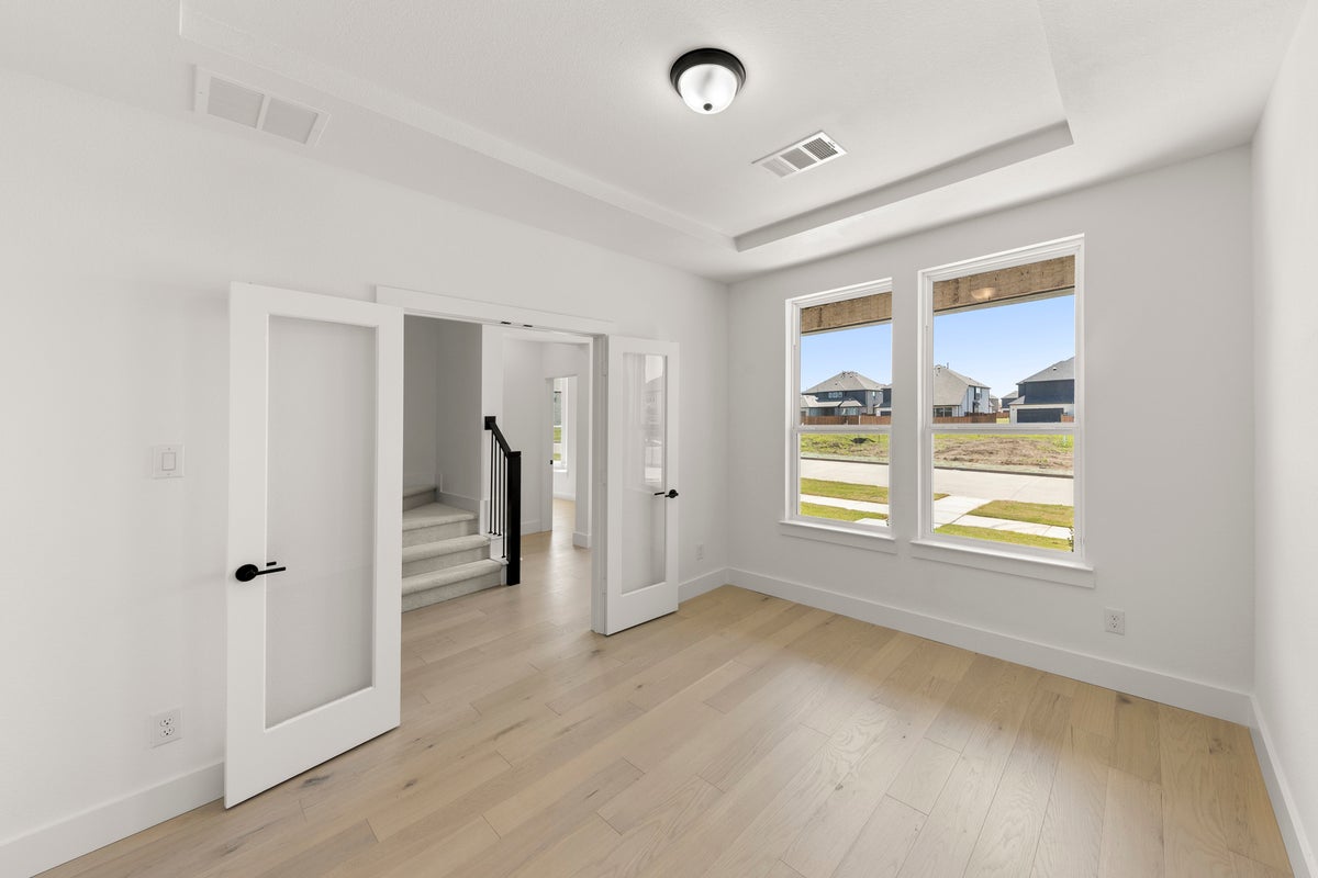 Villages of Creekwood - Photo 07