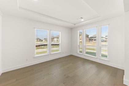 Villages of Creekwood - Photo 08