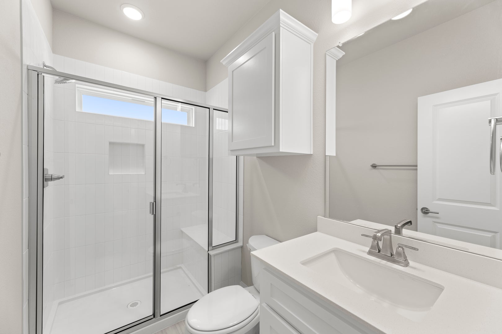 Villages of Creekwood - 08