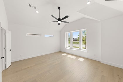 Villages of Creekwood - Photo 08