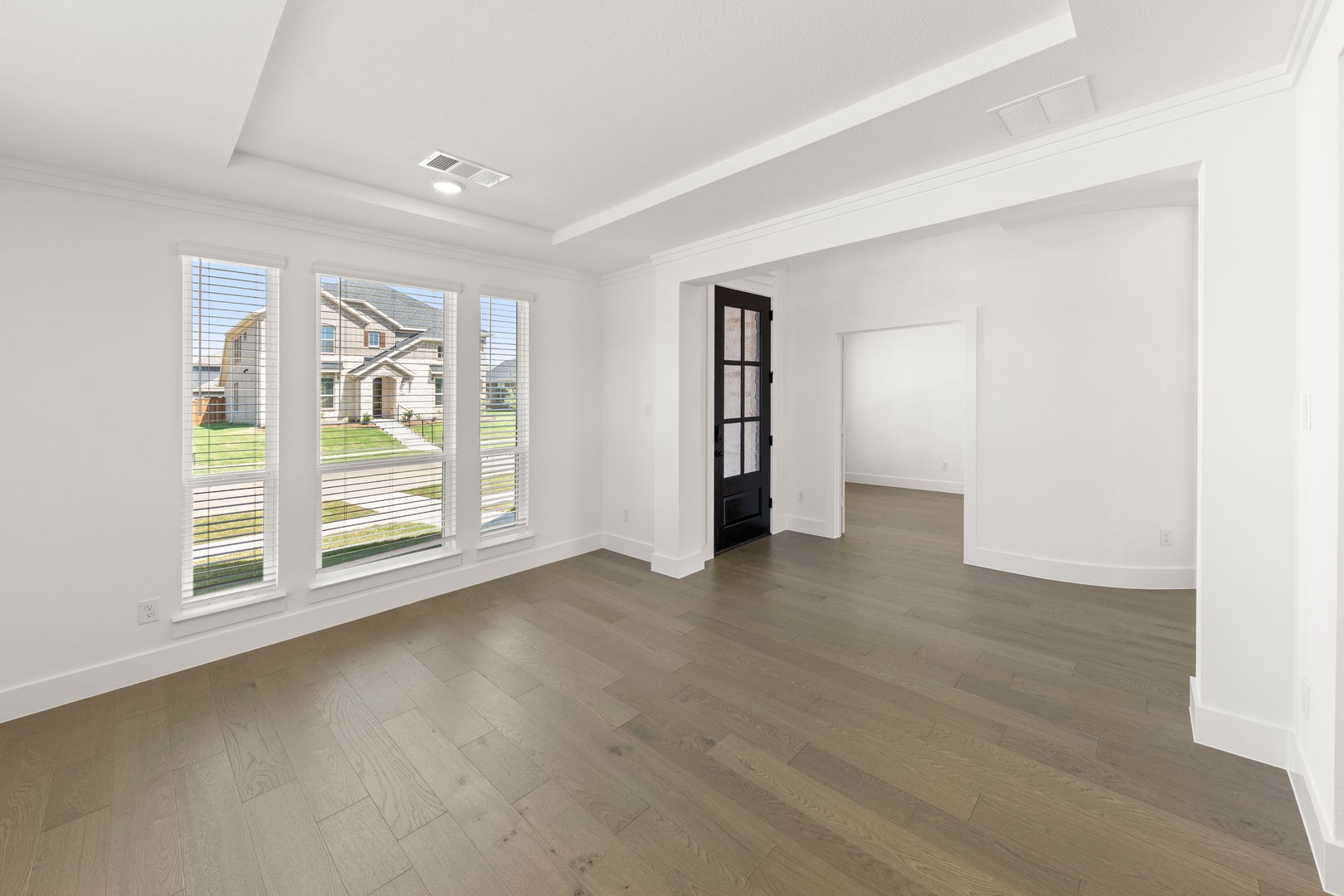 Villages of Creekwood - 09