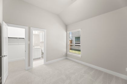 Villages of Creekwood - Photo 09