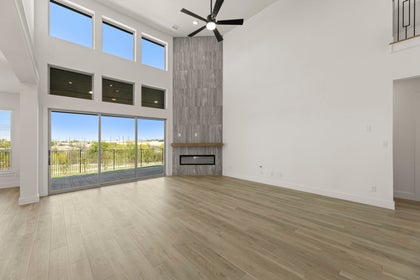 Cambridge Estates - Photo 33