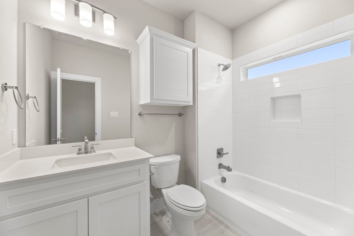 Villages of Creekwood - Photo 10