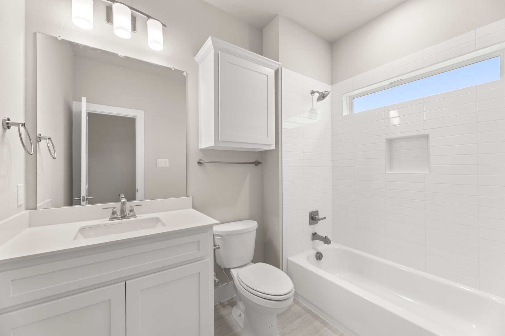 Villages of Creekwood - 10