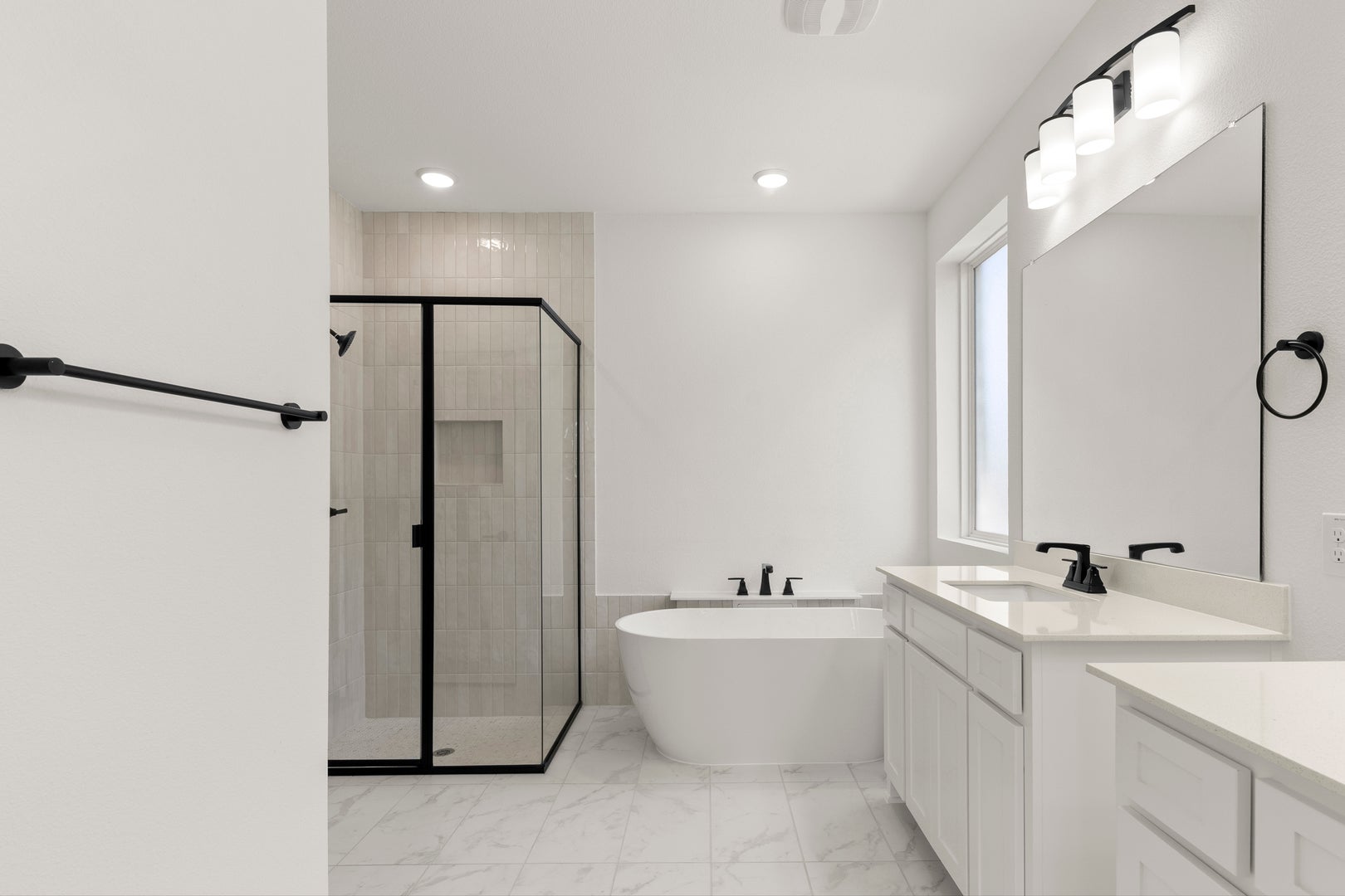 Villages of Creekwood - 10