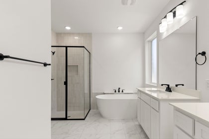 Villages of Creekwood - Photo 10