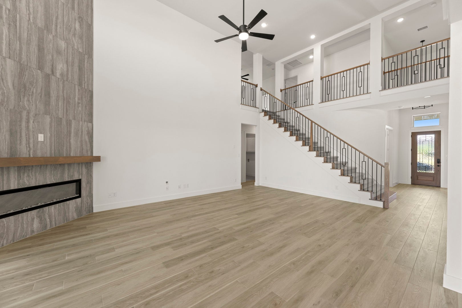 Cambridge Estates - 35