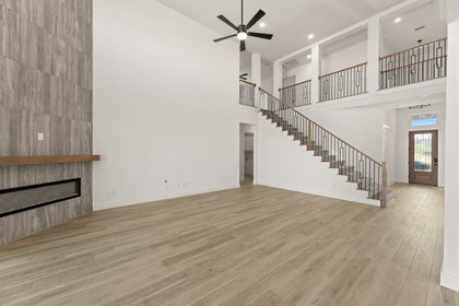 Cambridge Estates - Photo 35