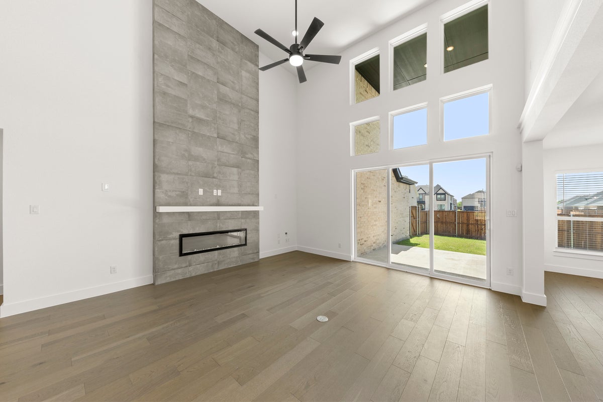 Villages of Creekwood - Photo 11