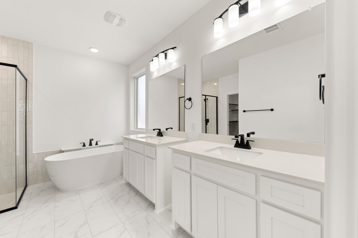 Villages of Creekwood - Photo 11