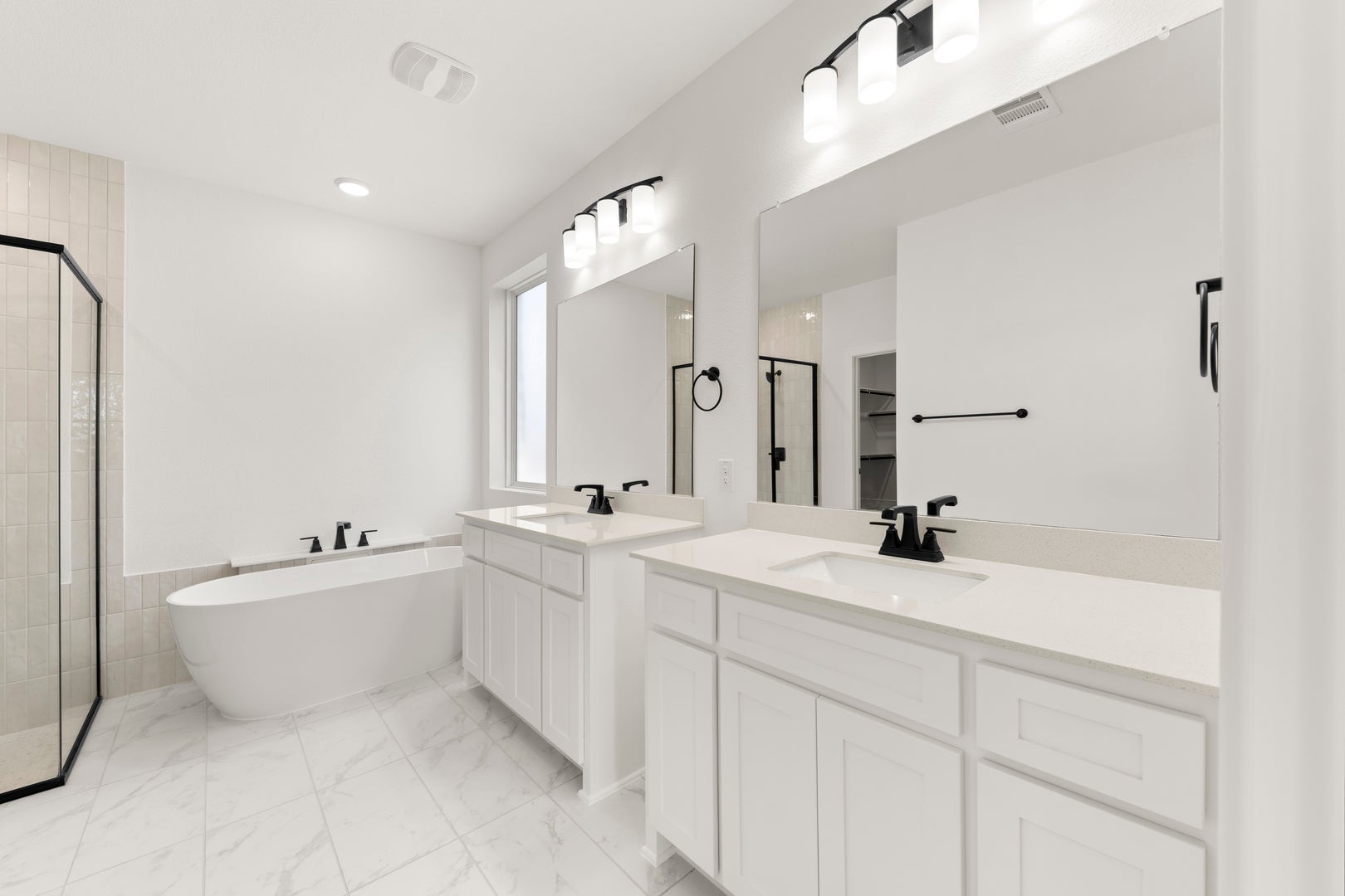 Villages of Creekwood - 11