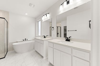 Villages of Creekwood - Photo 11