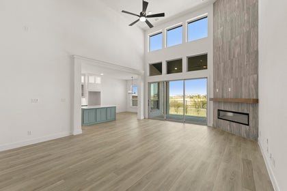 Cambridge Estates - Photo 32