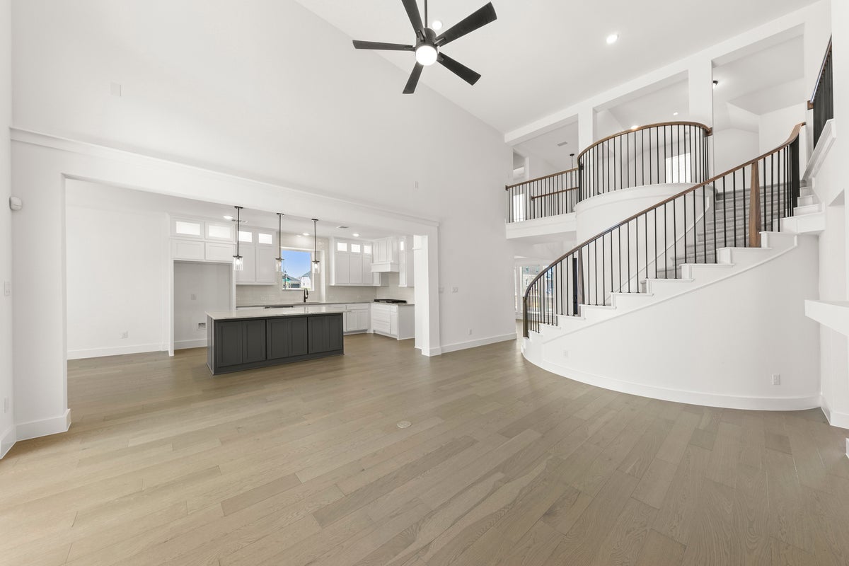 Villages of Creekwood - Photo 12