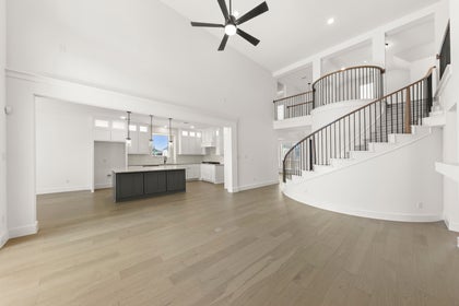 Villages of Creekwood - Photo 12