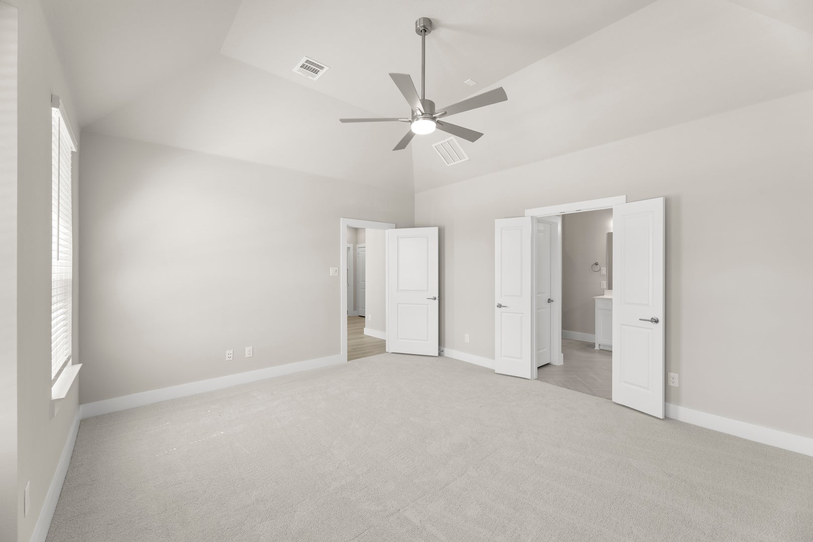 Villages of Creekwood - 12