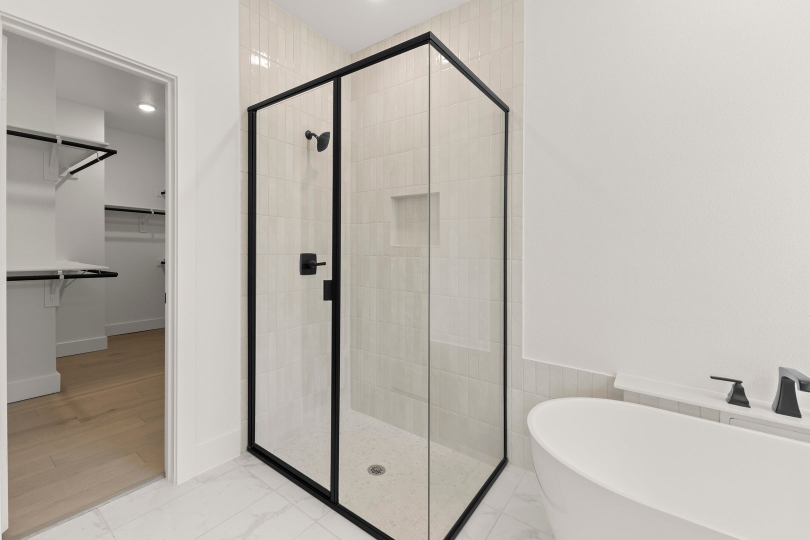 Villages of Creekwood - 12