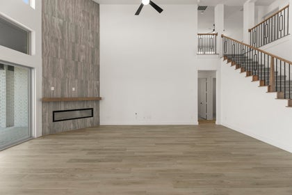 Cambridge Estates - Photo 34