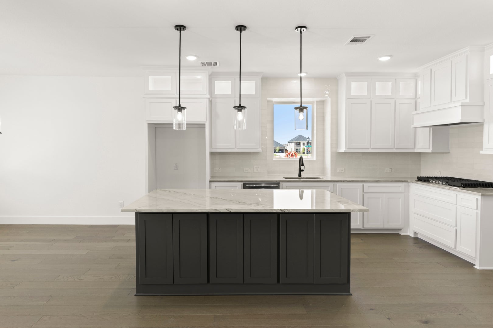 Villages of Creekwood - 13