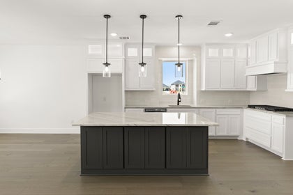 Villages of Creekwood - Photo 13