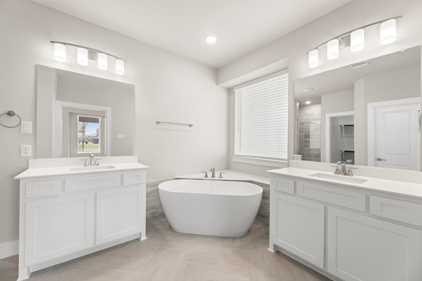 Villages of Creekwood - 13