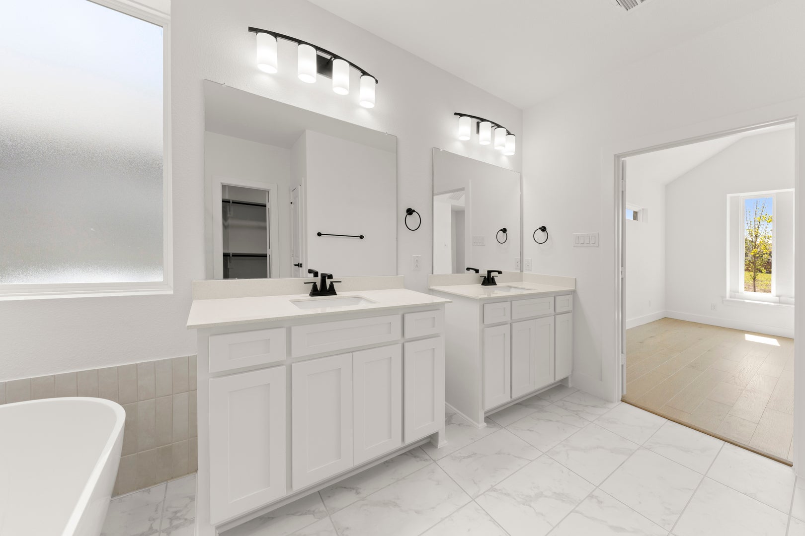 Villages of Creekwood - 13