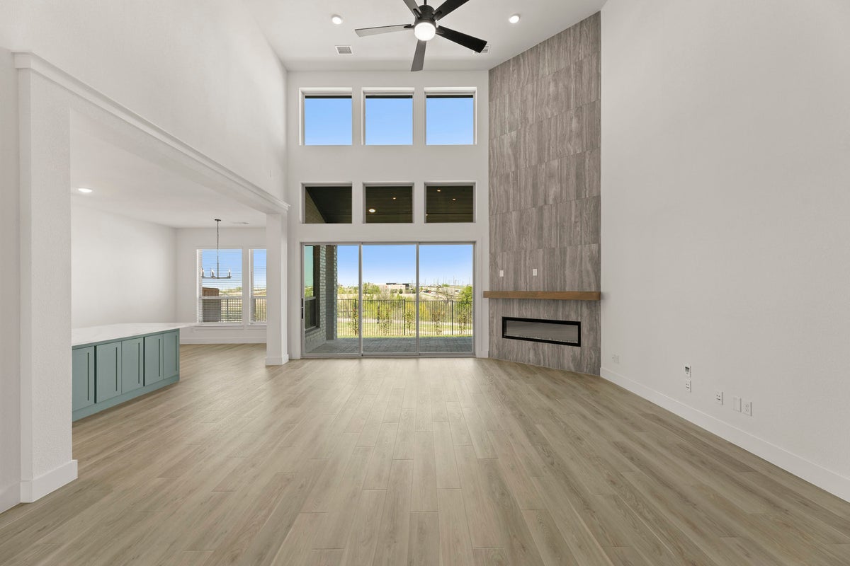 Cambridge Estates - Photo 31