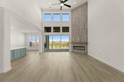 Cambridge Estates - Photo 31