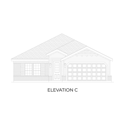 McKinley Select F - 03
