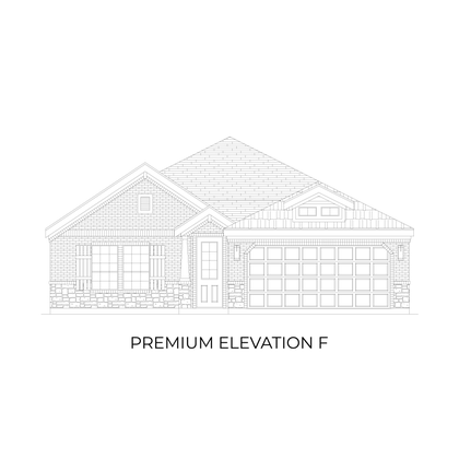 McKinley Select F - 06
