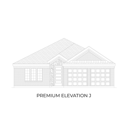 McKinley Select F - 09
