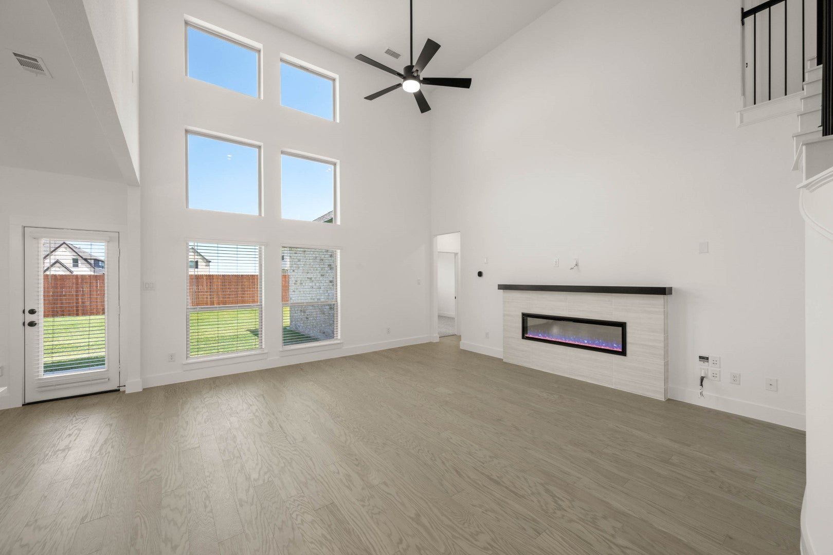 Westside Preserve - 09