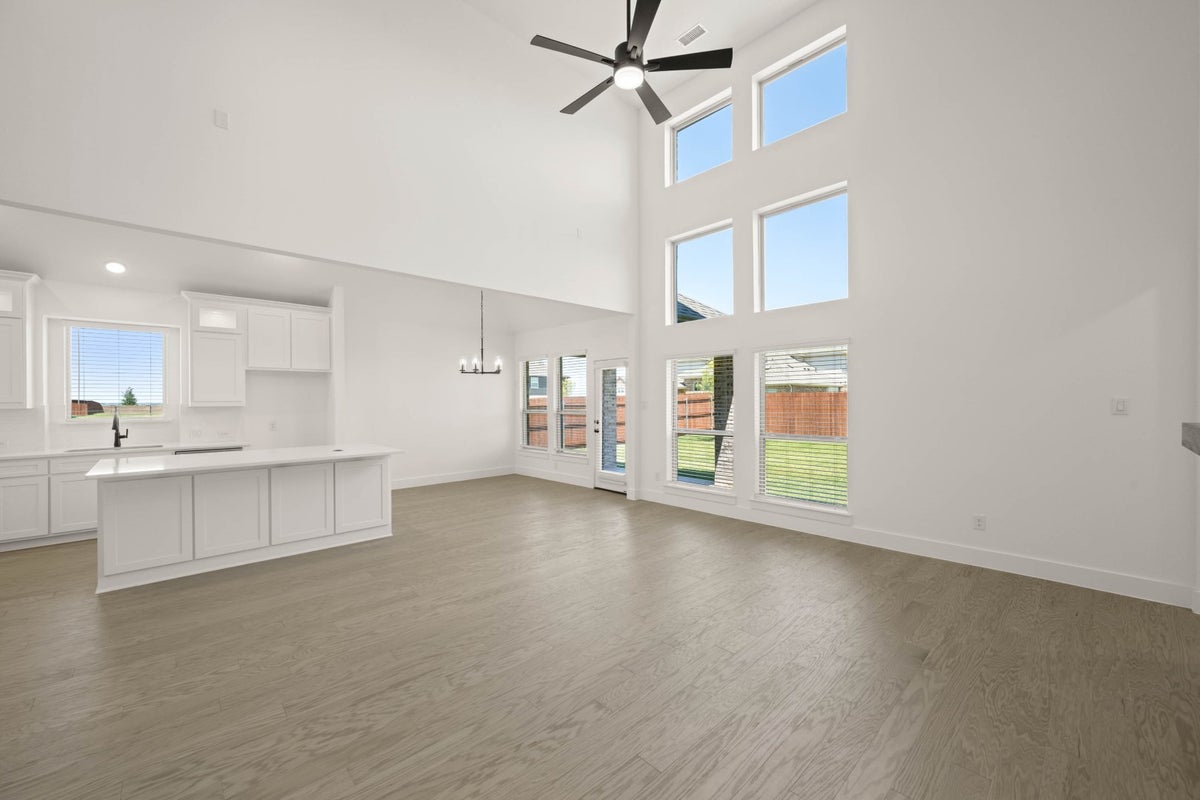 Westside Preserve - Photo 10