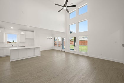 Westside Preserve - Photo 10