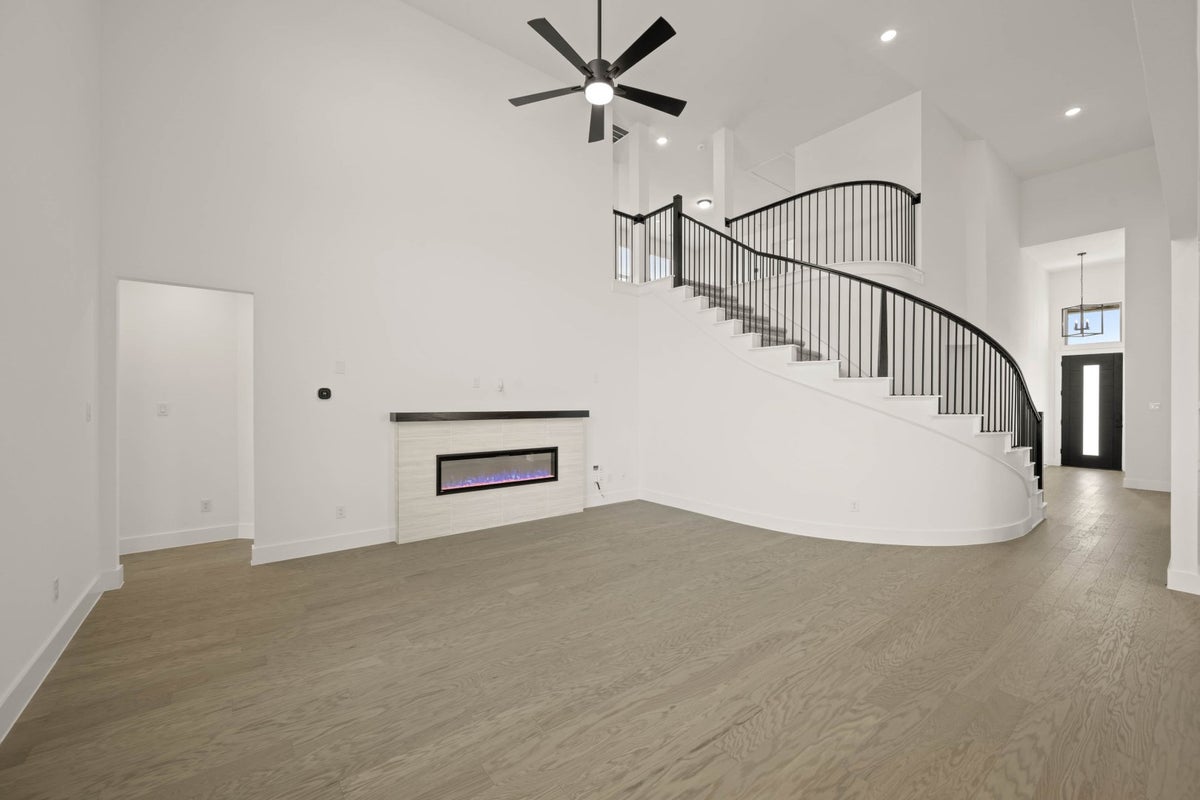 Westside Preserve - Photo 11