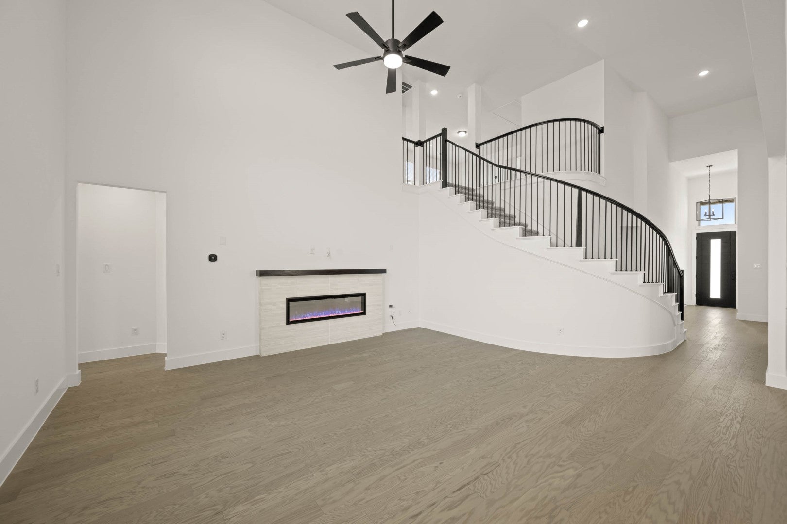 Westside Preserve - 11