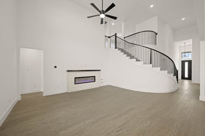 Westside Preserve - Photo 11