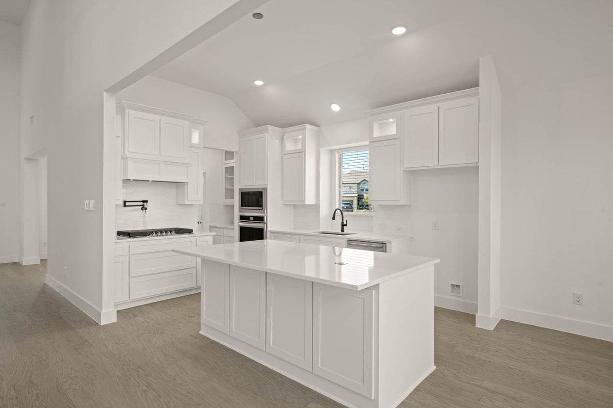 Westside Preserve - Photo 12