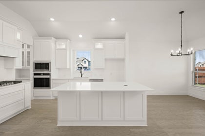 Westside Preserve - Photo 13