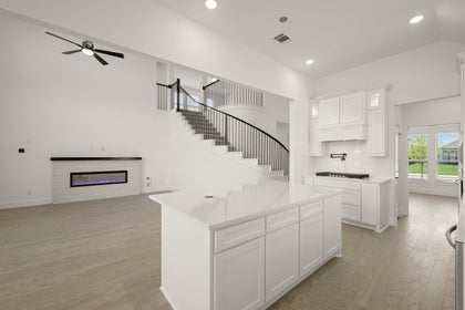 Westside Preserve - Photo 16