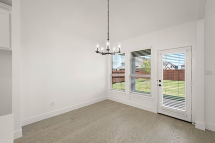 Westside Preserve - Photo 17